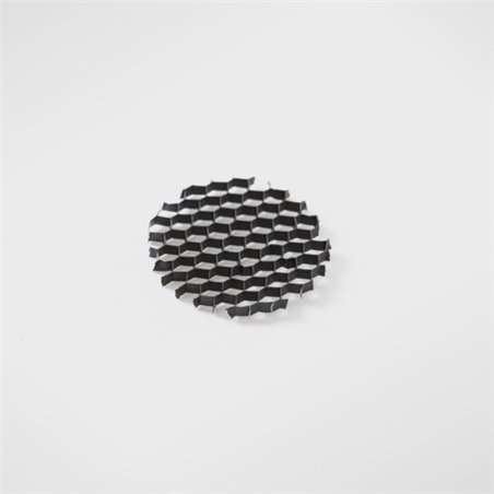 Modular Honeycomb 28