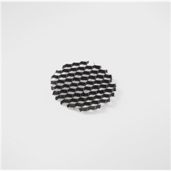 Modular Honeycomb 44