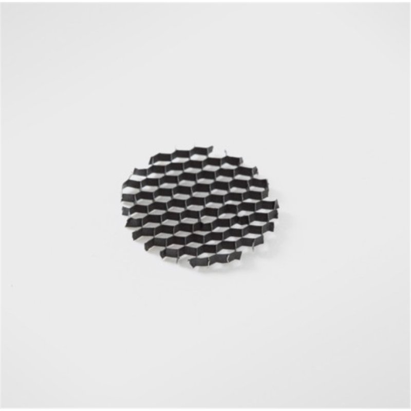 Modular Honeycomb 44