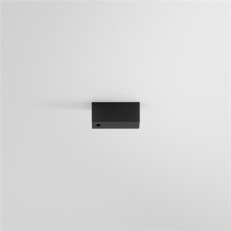 Modular Power Feed Canopy Surface Square 4P DE