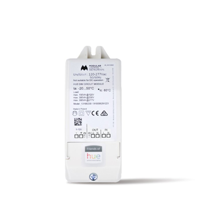 Modular Dim Module Hue 150-300W