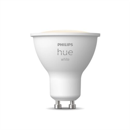 Modular Lamp LED GU10 5,2W