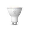 Modular Lamp LED GU10 5,2W