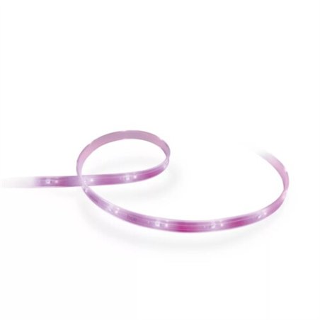 Modular LEDstrip 24V 2000 LED 2000-6500K TC