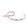 Modular LEDstrip 24V 2000 LED 2000-6500K TC