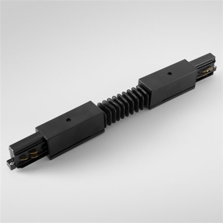 Modular Track 230V Connection Flexible Electrical/Mechanical