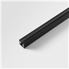 Modular Track 230V Profile Surface 1000