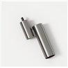 Modular Passage Jack Adjustable 40 1x LED DE | Ceiling lamp / Wall lamp