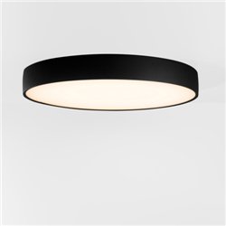 Modular Flat Moon Surface 950 1x LED DI | Ceiling lamp