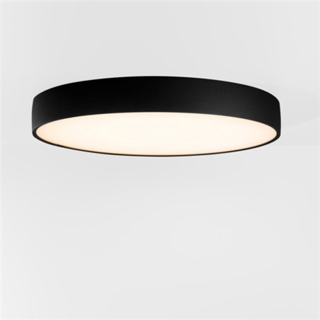 Modular Flat Moon Surface 950 1x LED DI | Ceiling lamp
