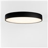 Modular Flat Moon Surface 950 1x LED DI | Ceiling lamp