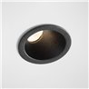 Modular Smart Lotis Asy Recessed 48 Outdoor 1x IP55 LED DE | Recessed spot