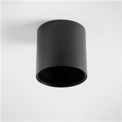 Modular Smart Tube Surface 82 S Outdoor 1x DE | Ceiling lamp