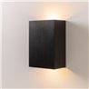 Modular Sulfer Wall Up/Down 2x LED DI | Wall lamp