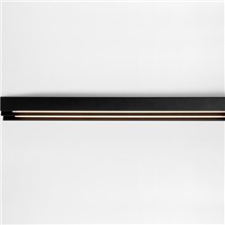 Modular United Surface 1274 2x LED DI | Deckenlampe / Wandlampe