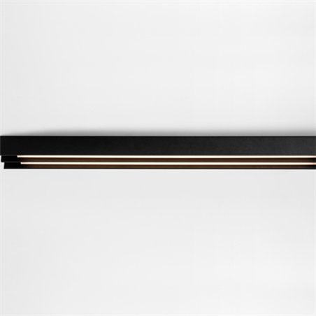 Modular United Surface 1274 2x LED DI | Ceiling lamp / Wall lamp
