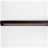 Modular United Surface 1274 2x LED DI | Deckenlampe / Wandlampe