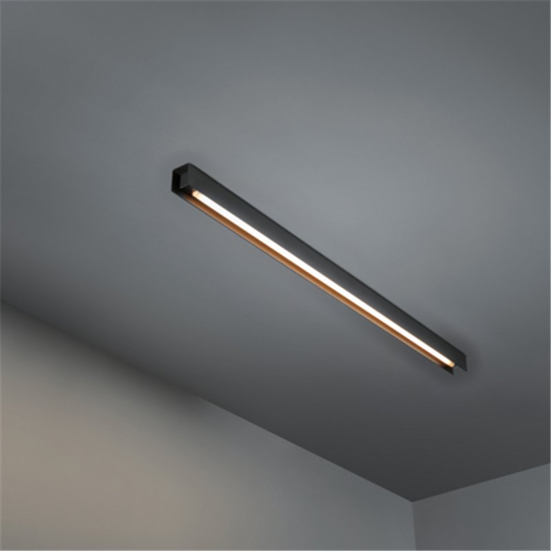Modular United Surface 974 1x LED DI | Deckenlampe / Wandlampe