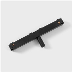 Modular Track 48V Modupoint 1x LED DALI 350mA