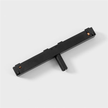 Modular Track 48V Modupoint 1x LED DALI 500mA