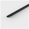 Modular Track 48V Cover 1000 Round