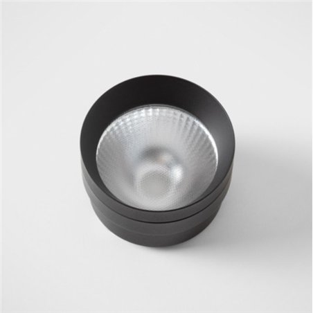 Modular Reflector 51 Flood