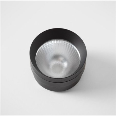Modular Reflector 51 Medium WD