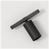 Modular Nyto Track 48V Adjustable 50 1x LED | Track lighting fixture