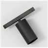 Modular Nyto Track 48V Adjustable 60 1x LED | Schienenbeleuchtung
