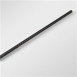 Modular Pista Linear Spots Track 48V 710 1x LED | Track lighting fixture