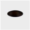 Modular Lotis Round Recessed 86 1x IP55 M-LED DE | Einbauspot