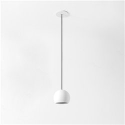 Modular Marbul Suspended 109 1x LED DE | Hängelampe