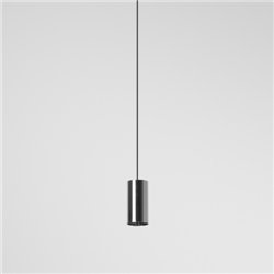 Modular Minude Suspended 45 1x LED DE | Hängelampe