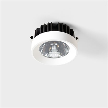 Modular M-LED Module 111 1x LED DE