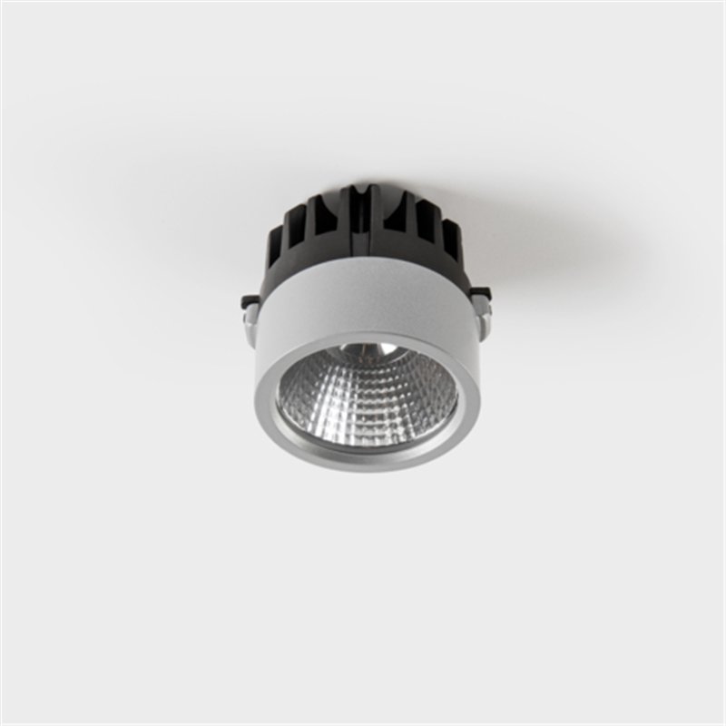 Modular M-LED Module 50 1x LED DE