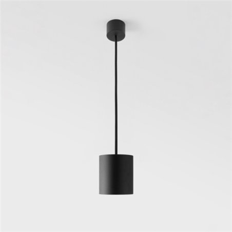 Modular Smart Tube Suspended 115 1x DI 500mA | Suspension lamp