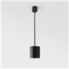 Modular Smart Tube Suspended 115 1x DI 500mA | Hängelampe