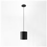 Modular Smart Tube Suspended 115 1x DE | Hängelampe