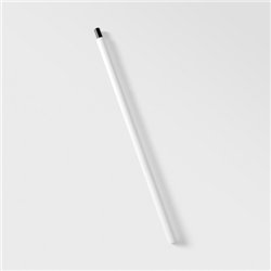 Modular Stick Modupoint 300