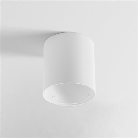 Modular Smart Tube Surface 115 1x 1800-3000K WD DI 350mA | Ceiling lamp