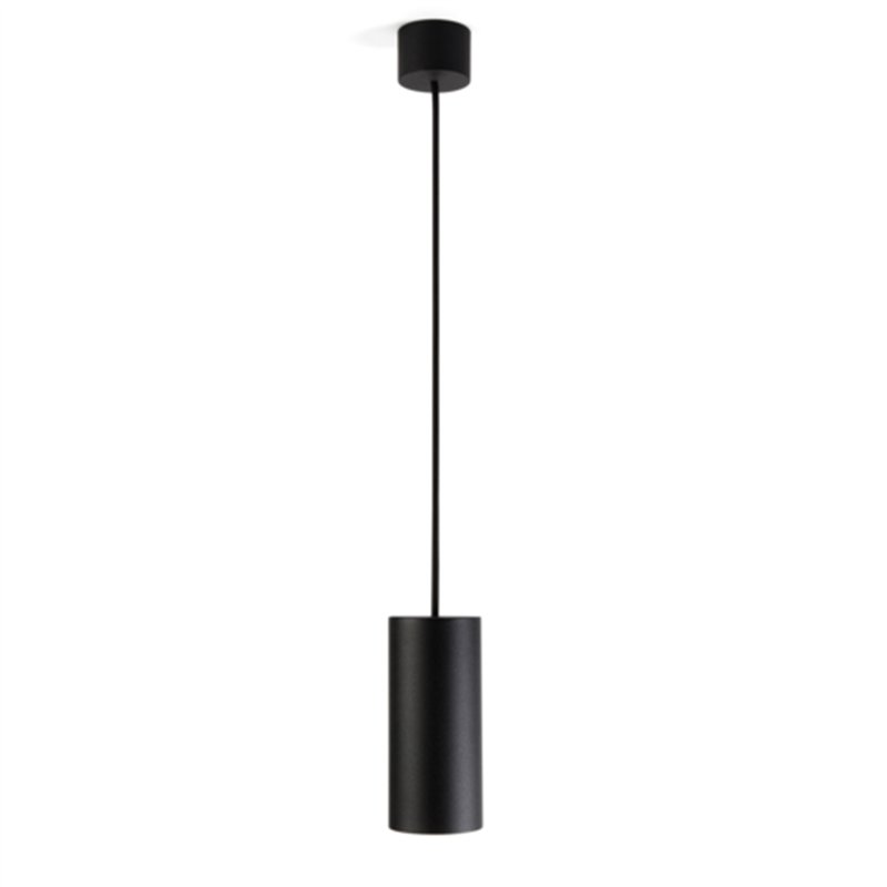 Modular Smart Tube Suspended 82 XL 1x 1800-3000K WD DI 350mA | Hängelampe