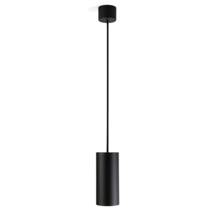 Modular Smart Tube Suspended 82 XL 1x 1800-3000K WD DI 350mA | Suspension lamp