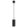 Modular Smart Tube Suspended 82 XL 1x 1800-3000K WD DI 350mA | Suspension lamp