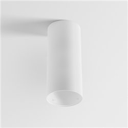 Modular Smart Tube Surface 82 XL 1x 1800-3000K WD DI 350mA | Ceiling lamp