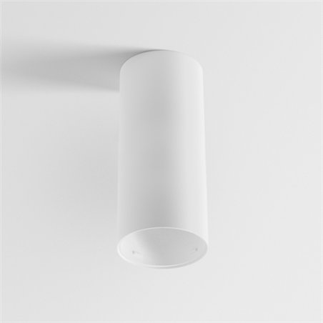 Modular Smart Tube Surface 82 XL 1x 1800-3000K WD DI 350mA | Ceiling lamp