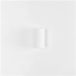 Modular Smart Tube Wall 82 L 1x 1800-3000K WD DI 350mA | Wall lamp