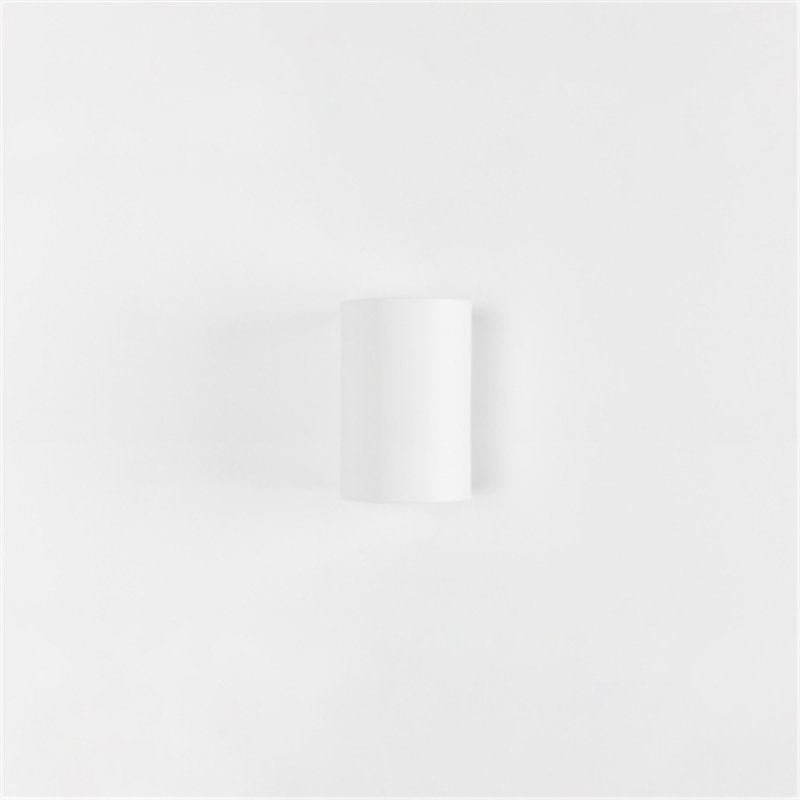 Modular Smart Tube Wall 82 L 1x 1800-3000K WD DI 350mA | Wandlampe
