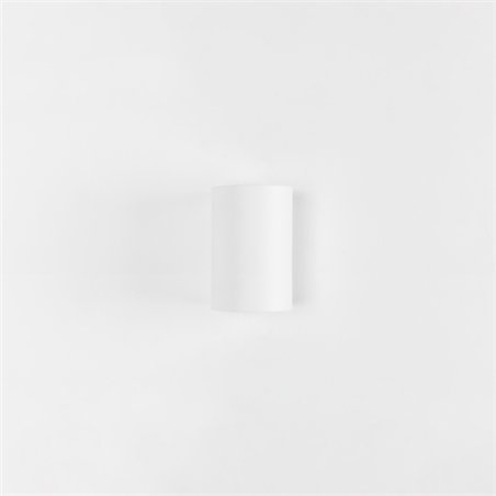 Modular Smart Tube Wall 82 L 1x 1800-3000K WD DI 350mA | Wall lamp