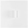 Modular Smart Tube Wall 82 L 1x 1800-3000K WD DI 350mA | Wandlampe