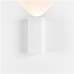 Modular Smart Tube Wall 82 XL 1x 1800-3000K WD DI 350mA | Wall lamp